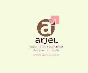 Arjel