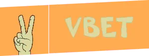 VBet